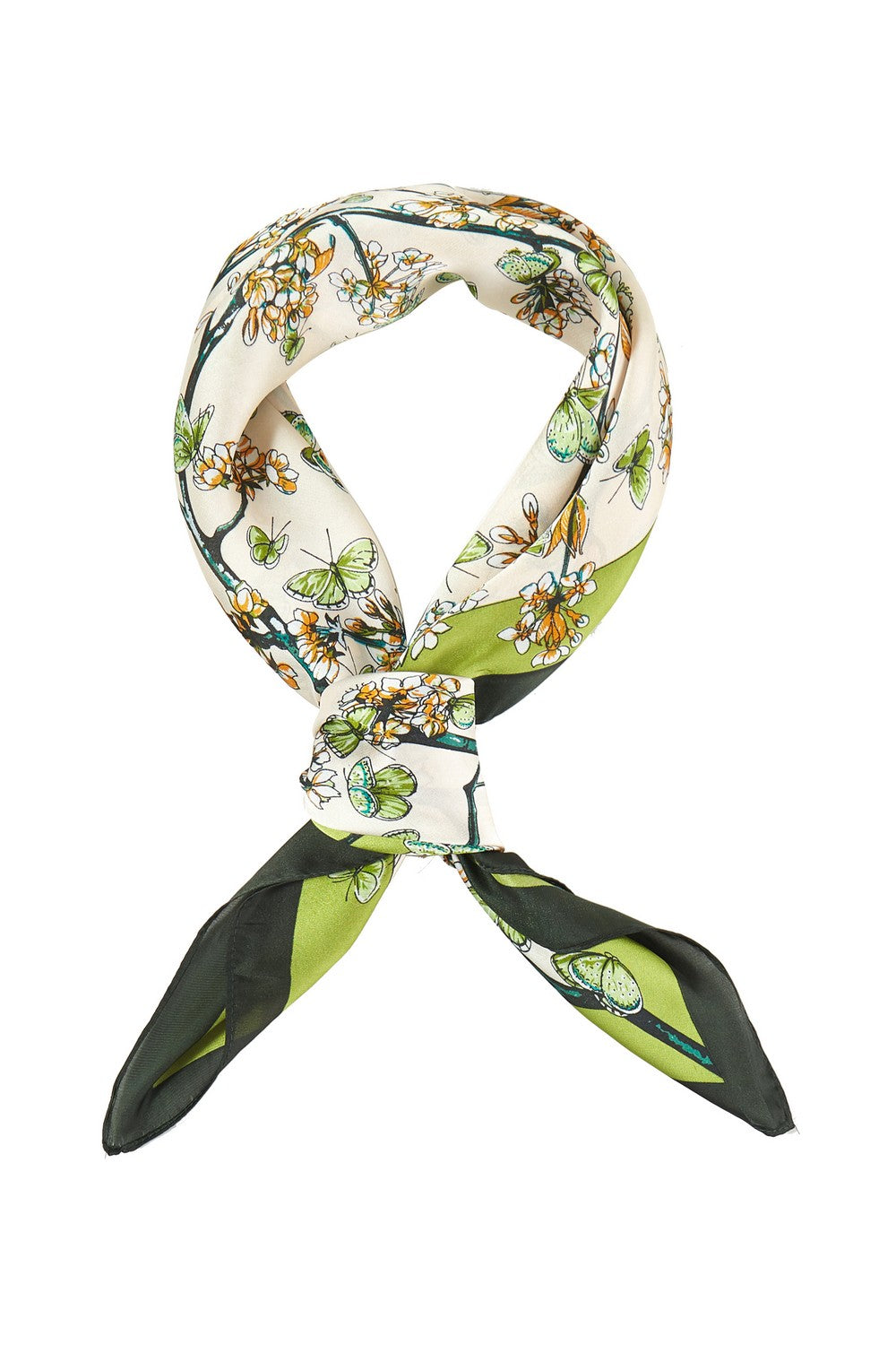SS BS0037 BANDANA