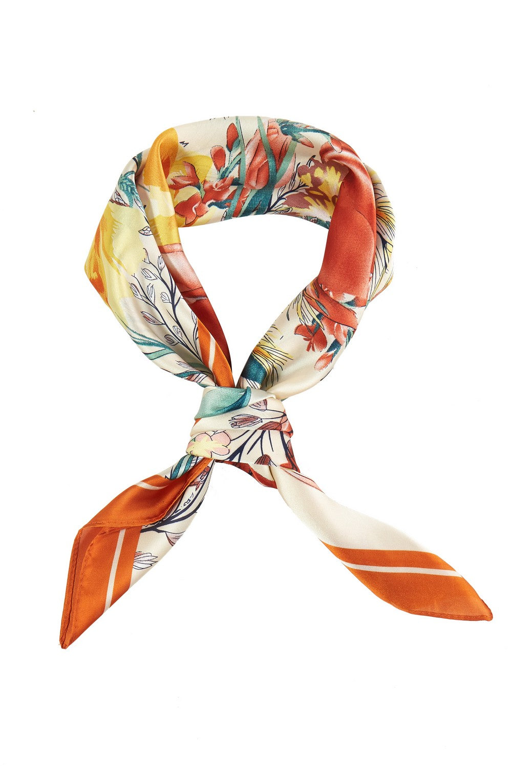 SS BS0042 BANDANA