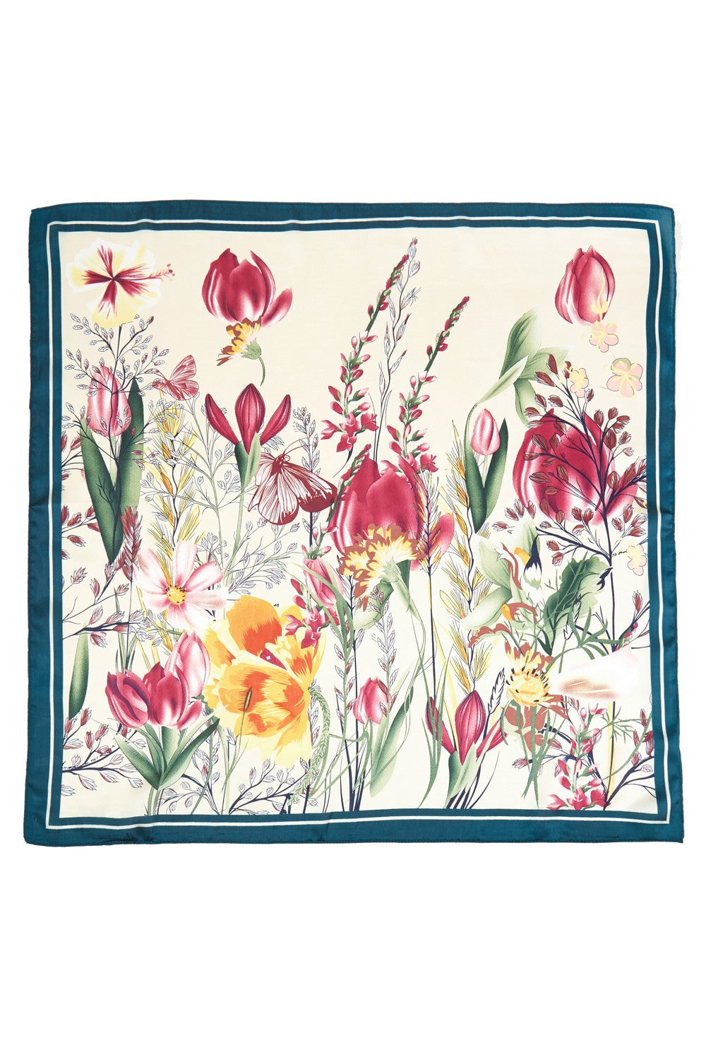 SS BS0042 BANDANA