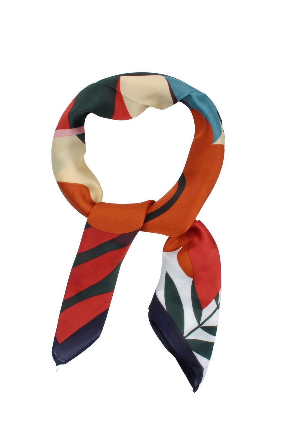 SS BS0046 BANDANA