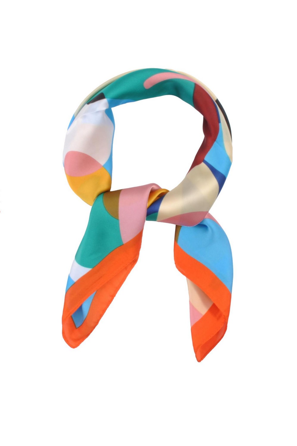 SS BS0046 BANDANA