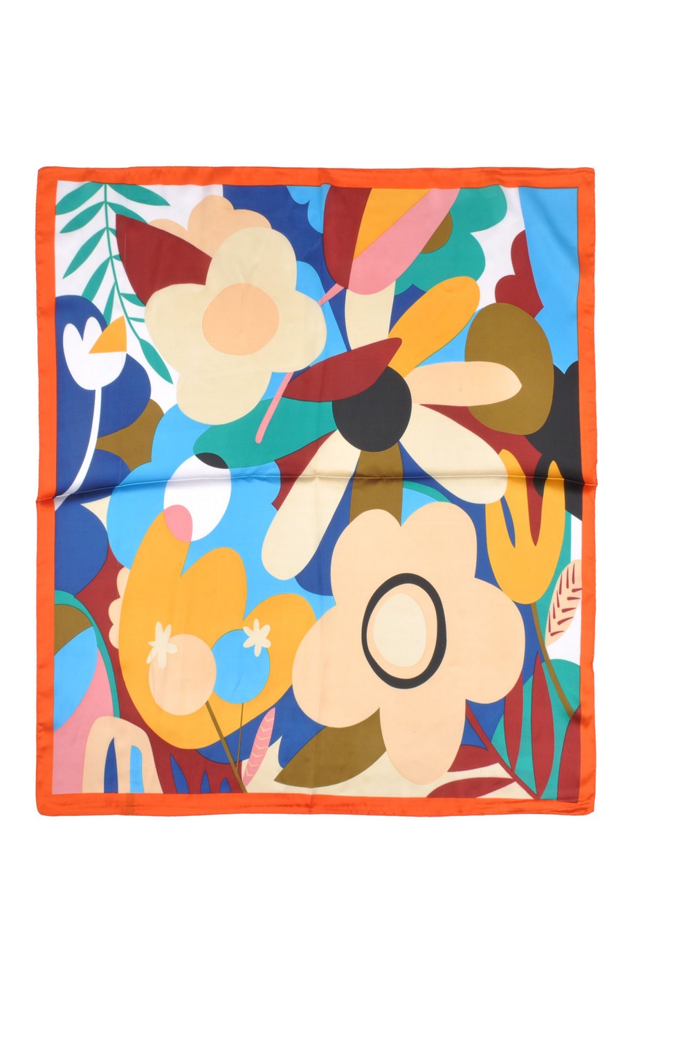 SS BS0046 BANDANA