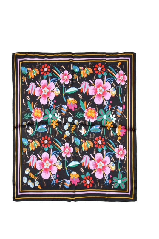 SS BS0047 BANDANA