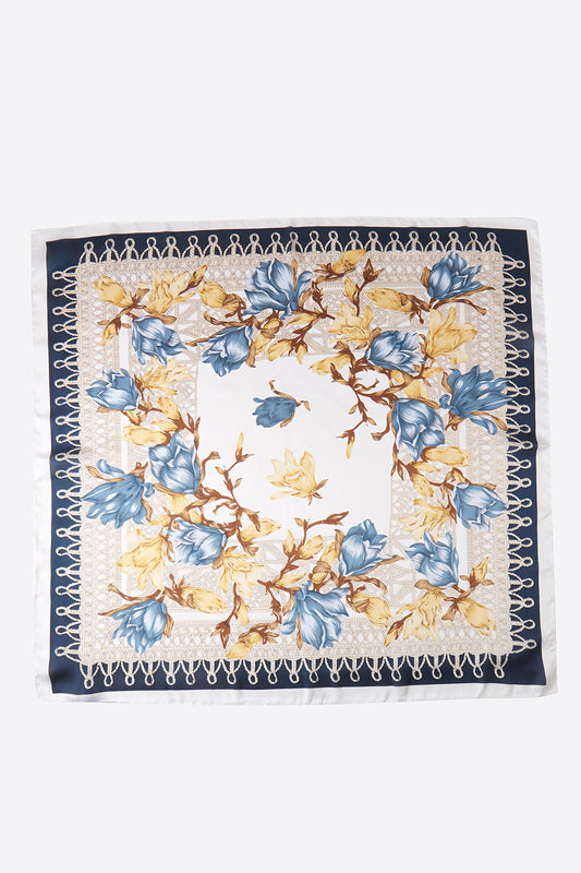 SS BS0056 BANDANA