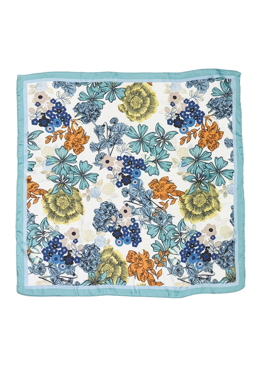 SS BS0074 BANDANA