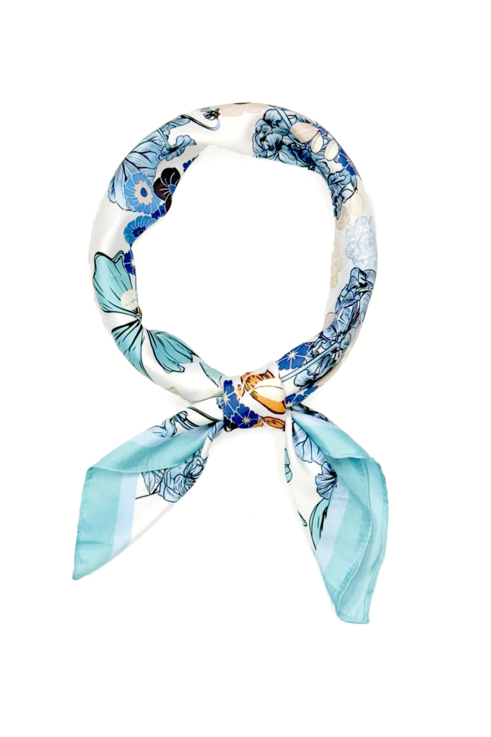 SS BS0074 BANDANA