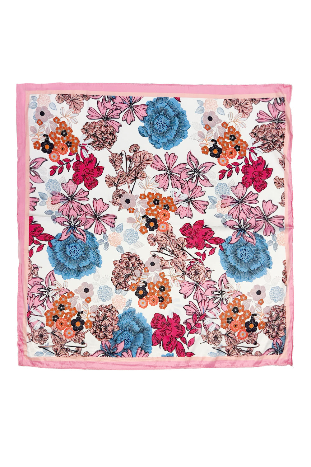 SS BS0074 BANDANA