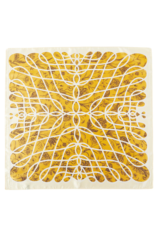 SS BS0078 BANDANA