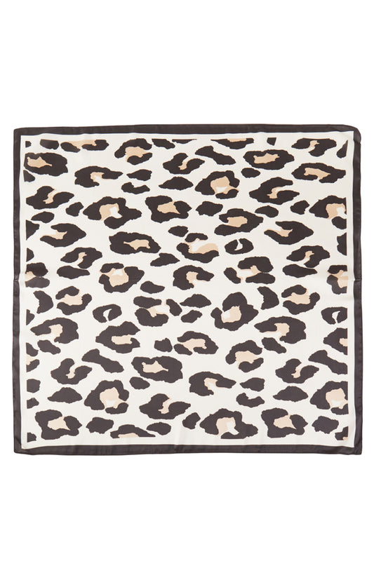 SS BS0082 BANDANA