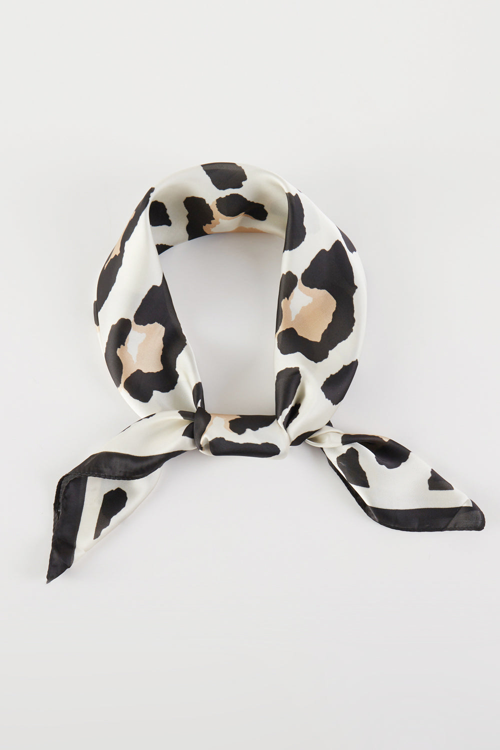 SS BS0082 BANDANA