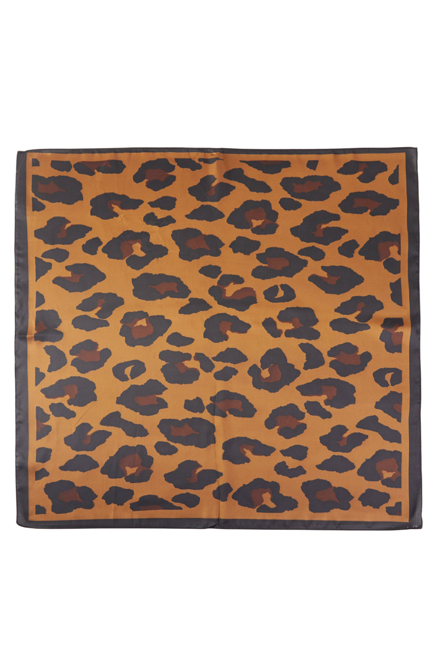 SS BS0082 BANDANA