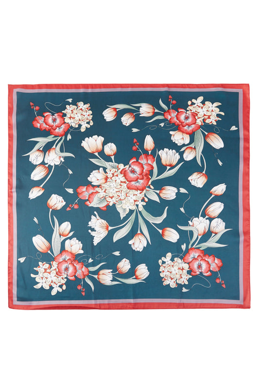 SS BS0085 BANDANA