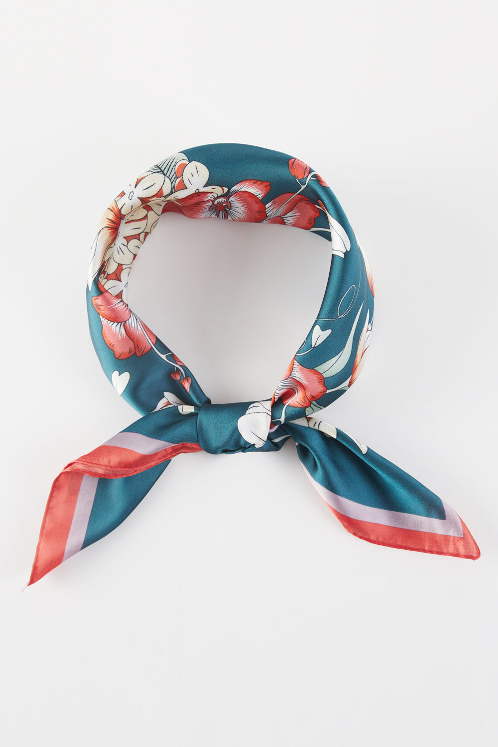 SS BS0085 BANDANA