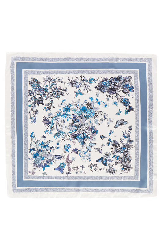 SS BS0087 BANDANA