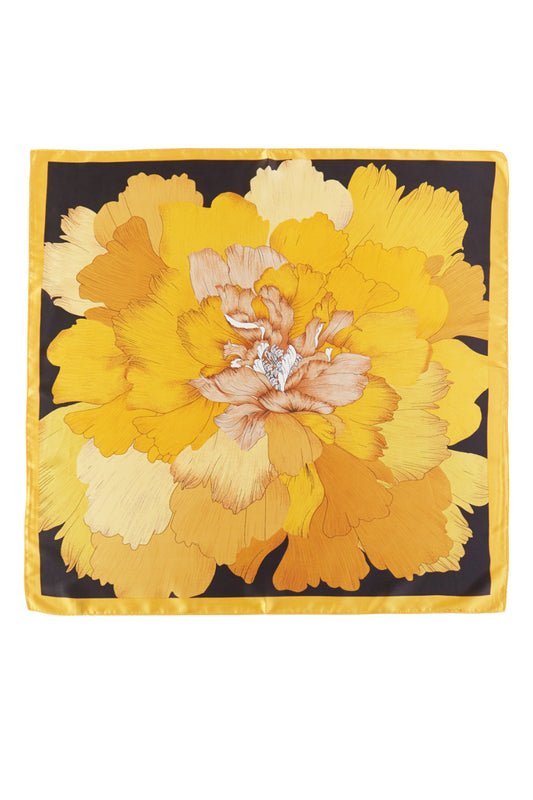 SS BS0090 BANDANA