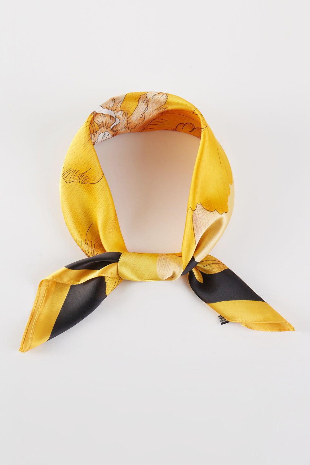 SS BS0090 BANDANA