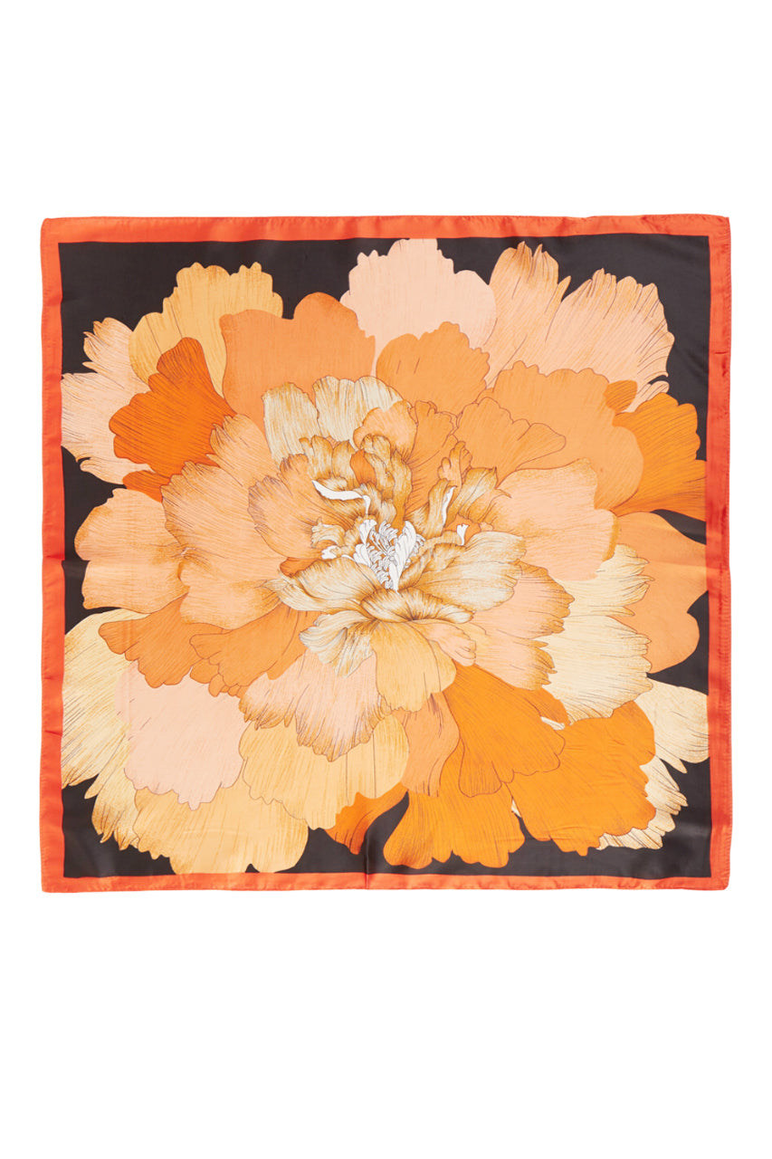 SS BS0090 BANDANA
