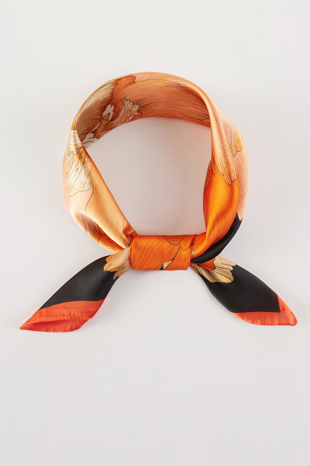 SS BS0090 BANDANA