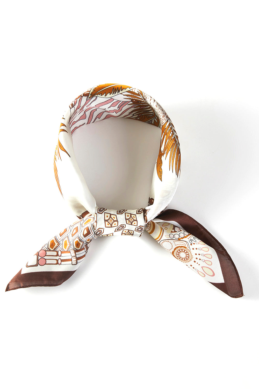 SS BS0098 BANDANA