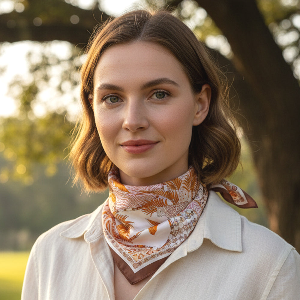 SS BS0098 BANDANA