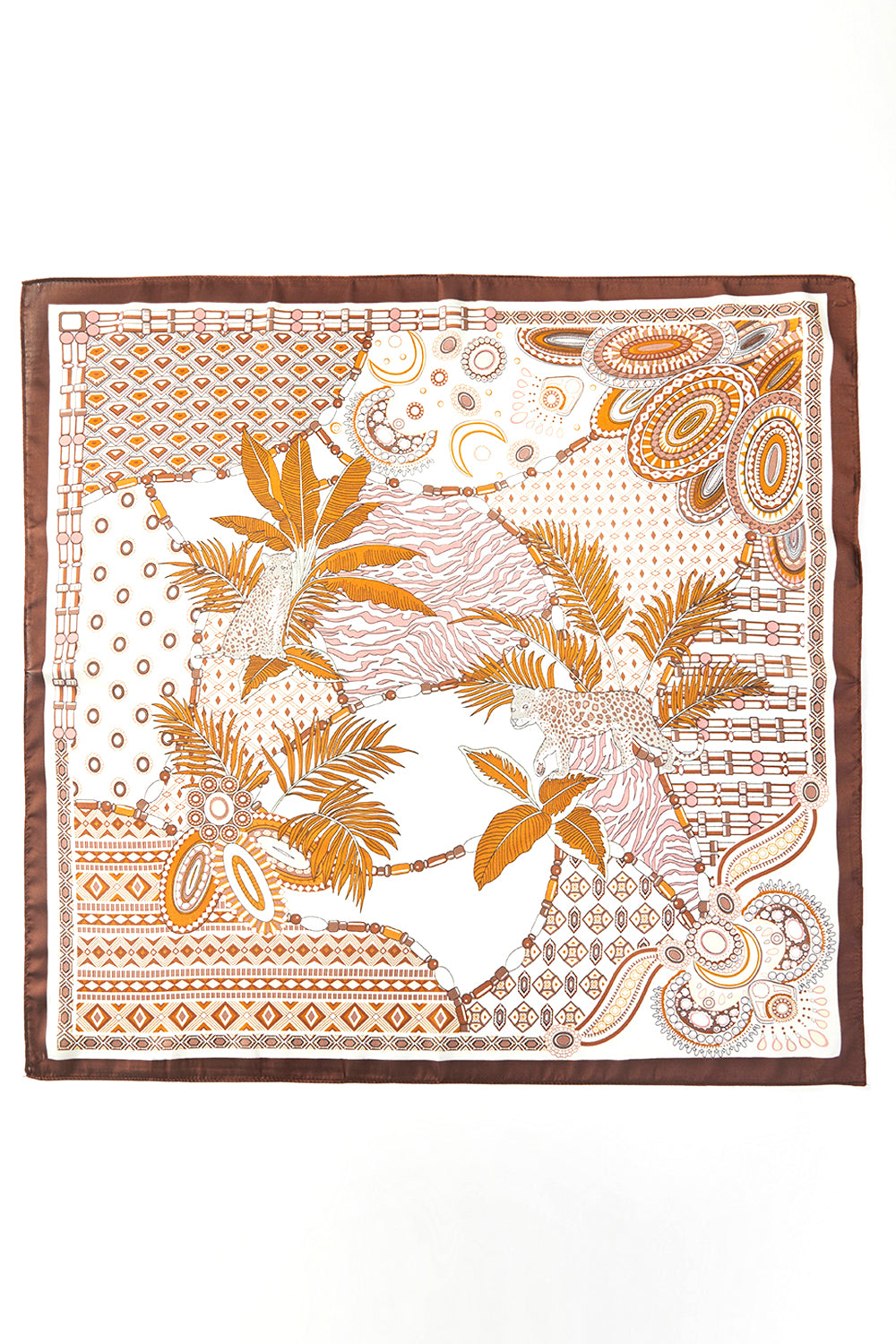 SS BS0098 BANDANA