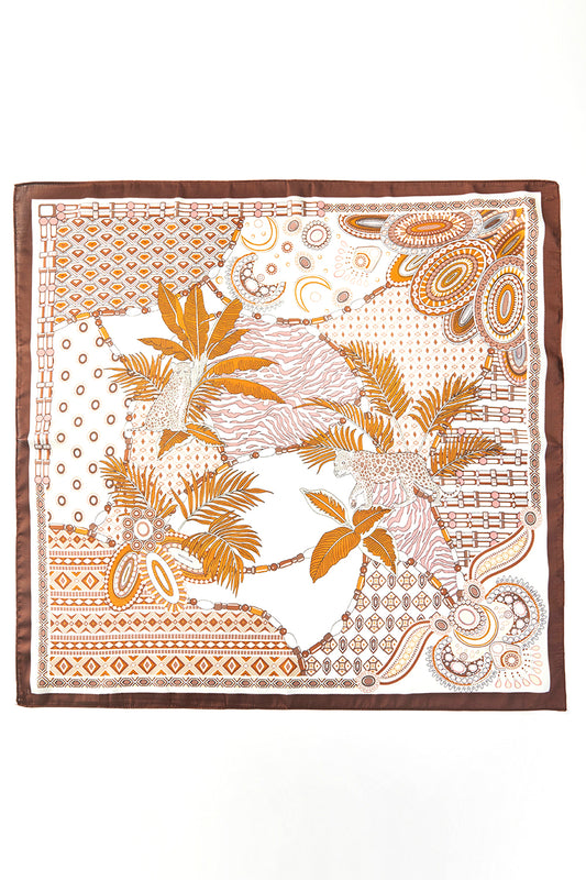 SS BS0098 BANDANA