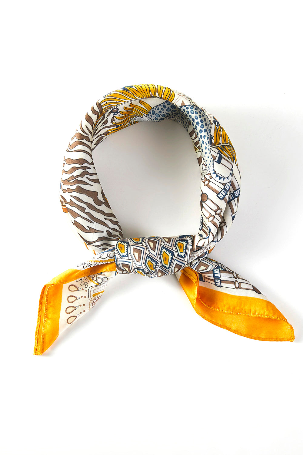 SS BS0098 BANDANA