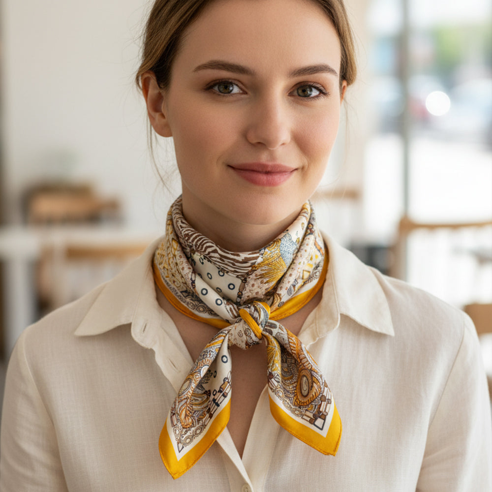 SS BS0098 BANDANA