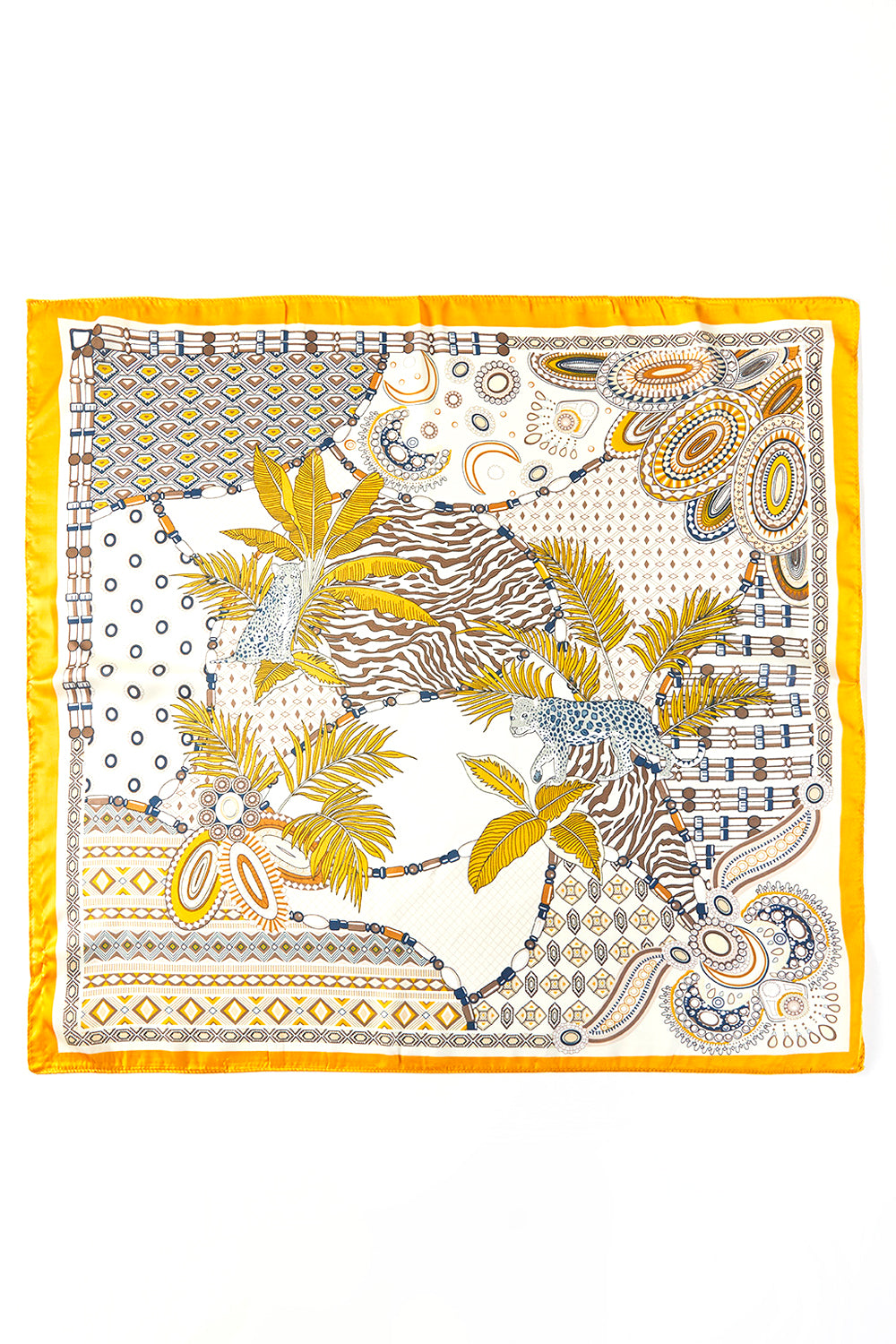SS BS0098 BANDANA