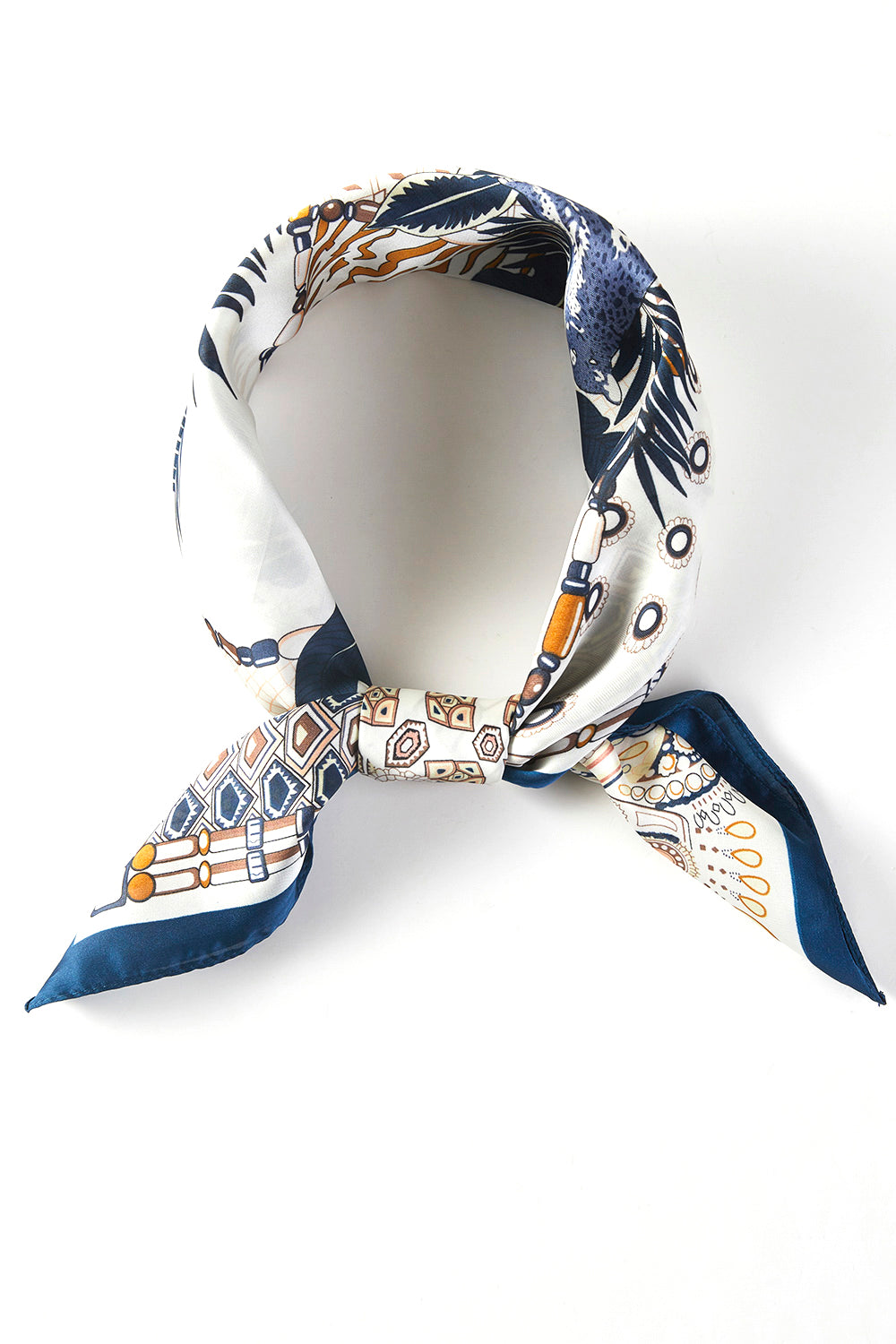 SS BS0098 BANDANA