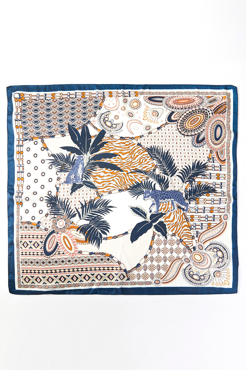 SS BS0098 BANDANA