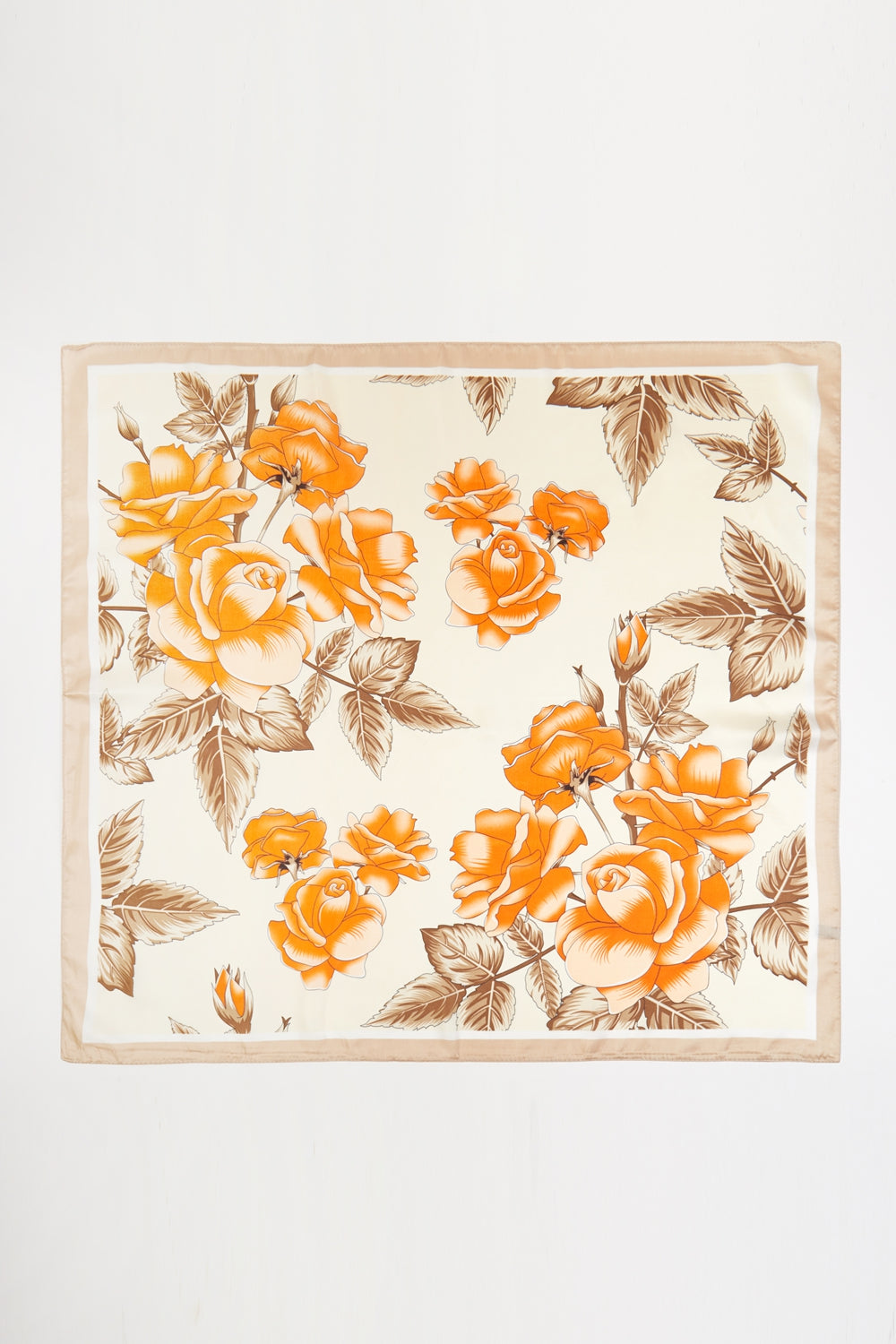 SS BS0118 BANDANA