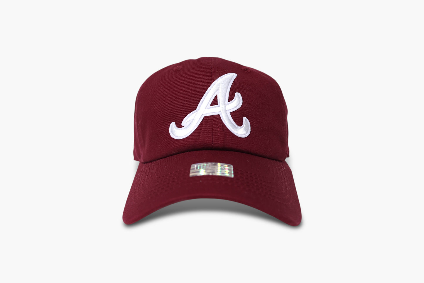 HPPCAP03 STANDARD