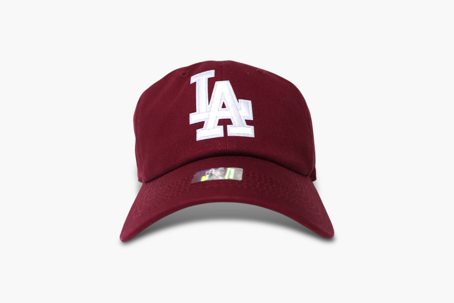 HPPCAP03 STANDARD