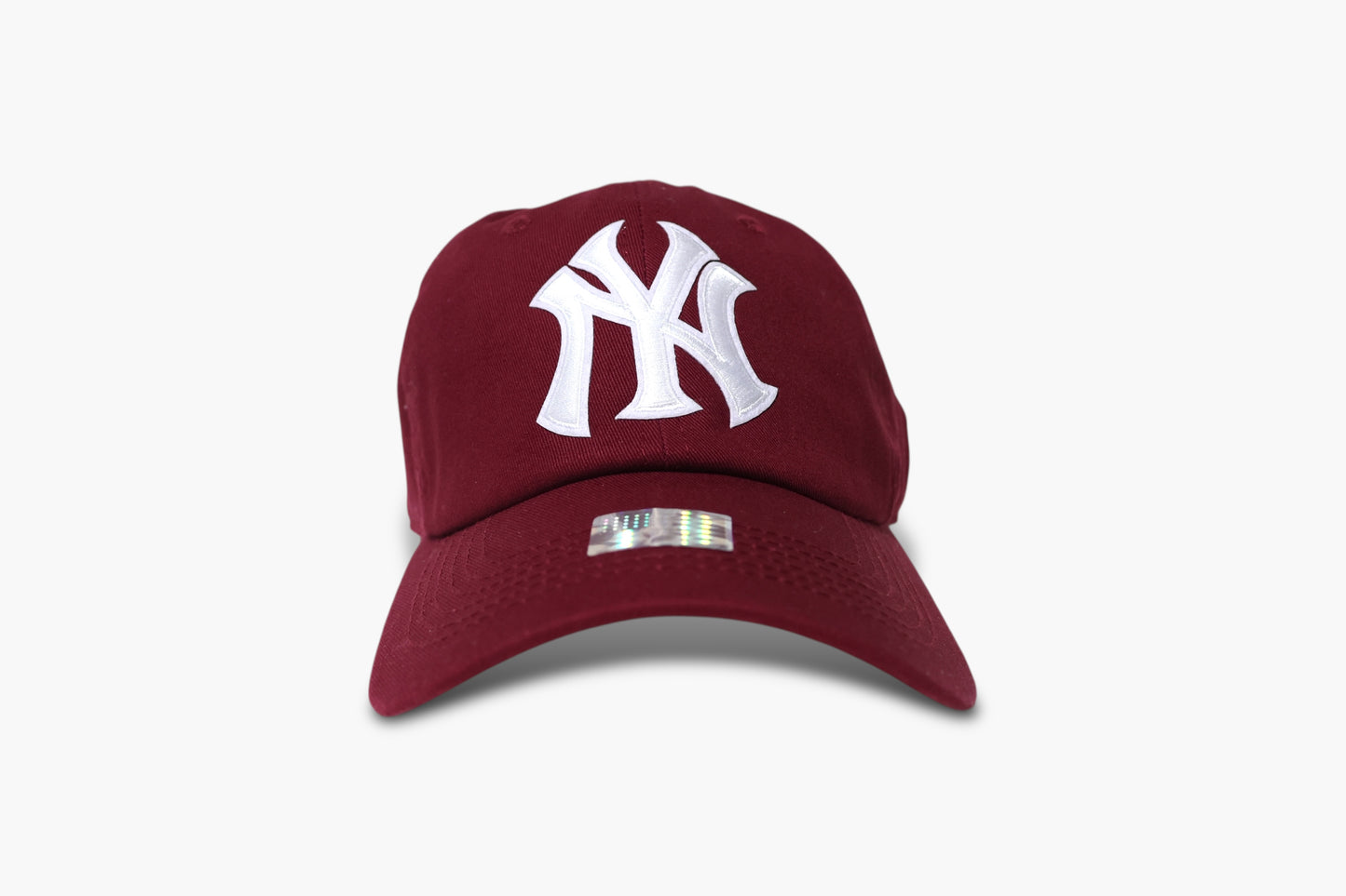 HPPCAP03 STANDARD