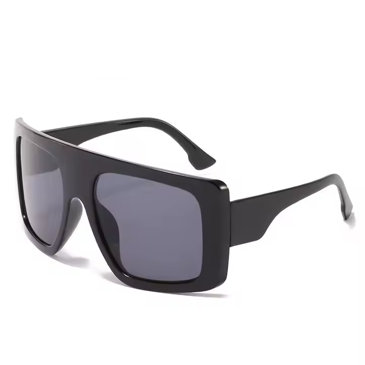 SG0014 SGATL04