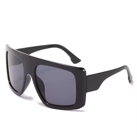 SG0014 SGATL04