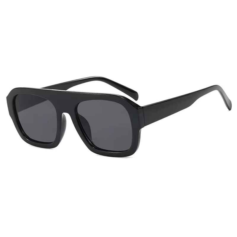 SG0013 SGATL03