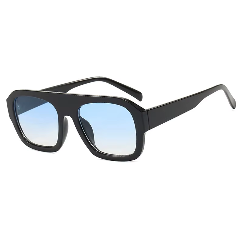 SG0013 SGATL03