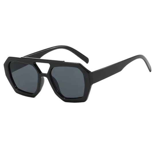 SG0011 SGATL01