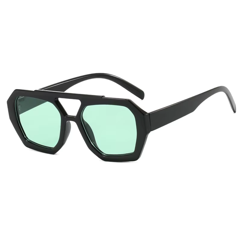 SG0011 SGATL01
