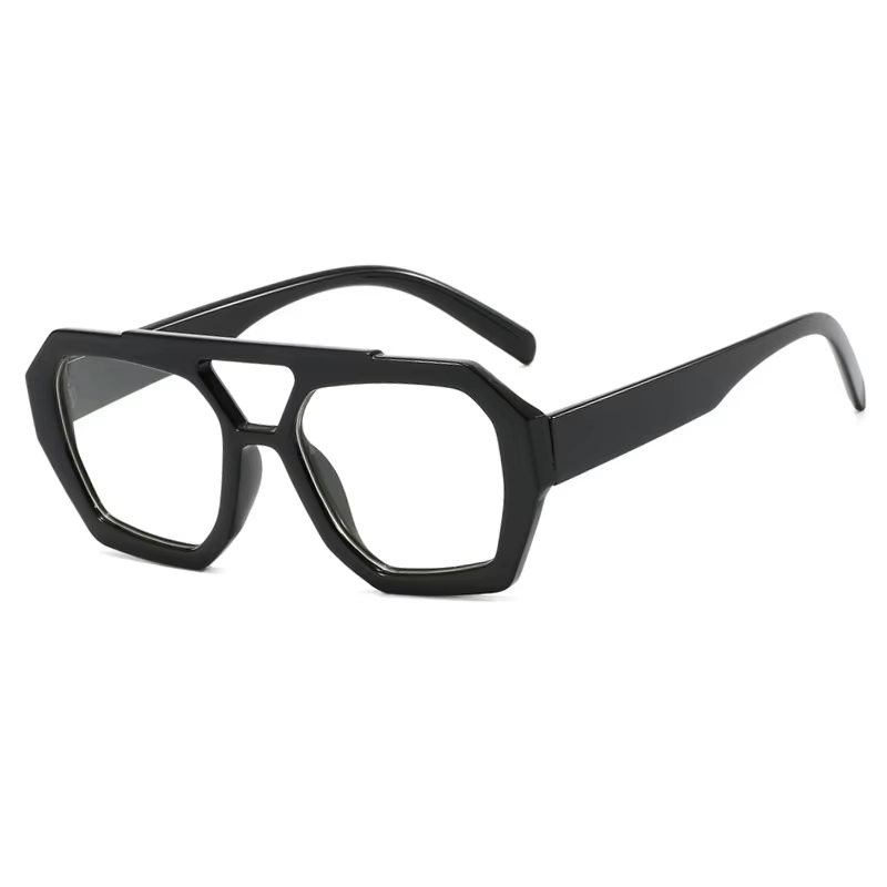 SG0011 SGATL01
