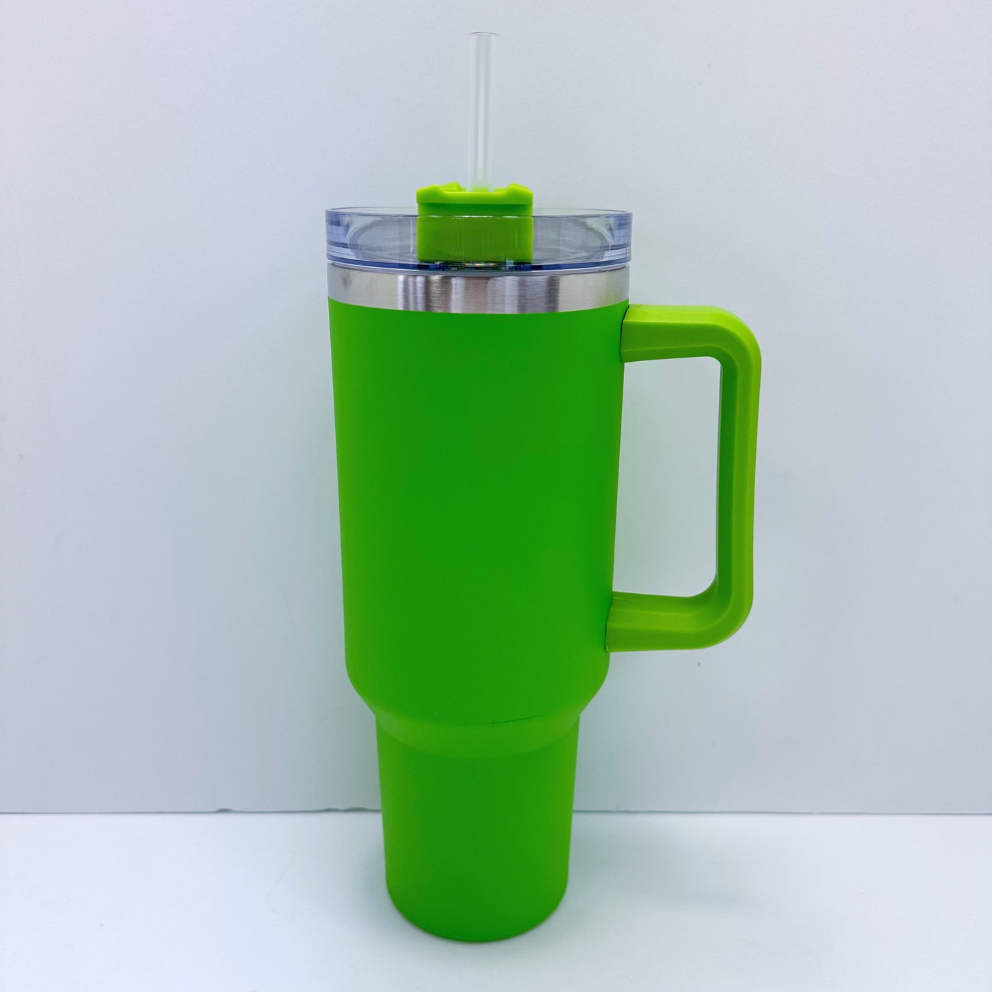 CUP01