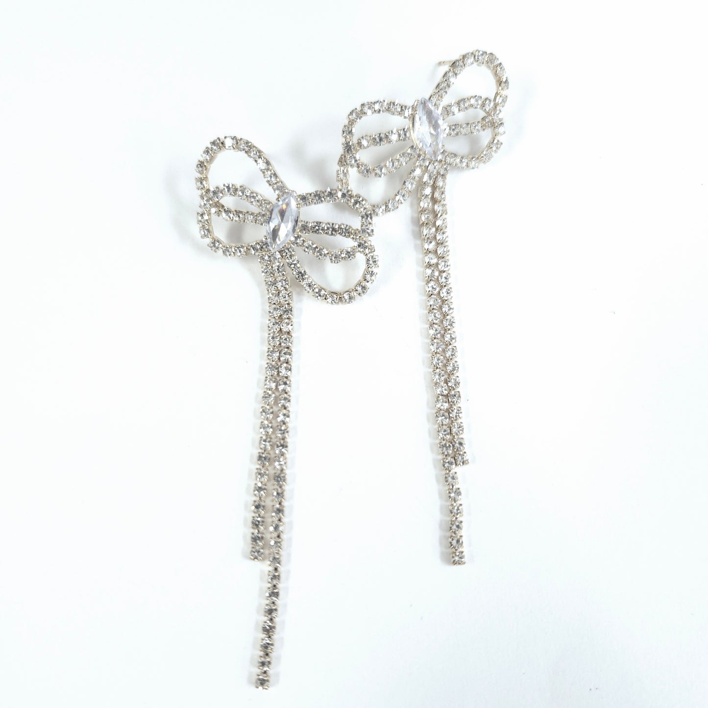 E1749 CE5227 Drop dangle Earrings