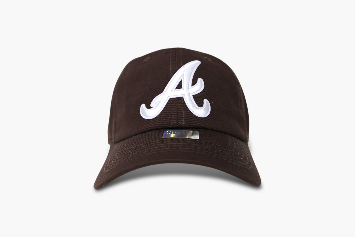 HPPCAP03 STANDARD