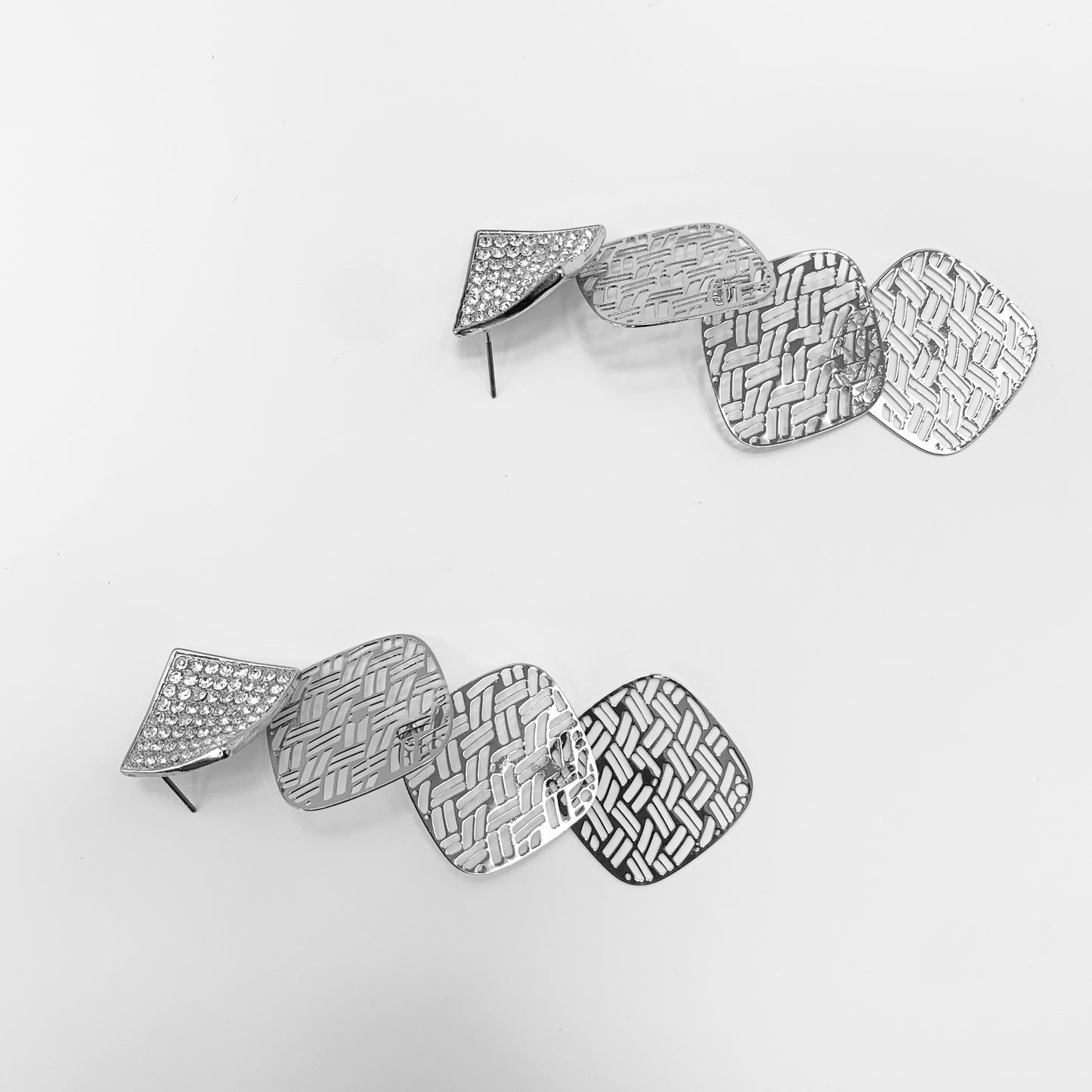 E0013 KE4150