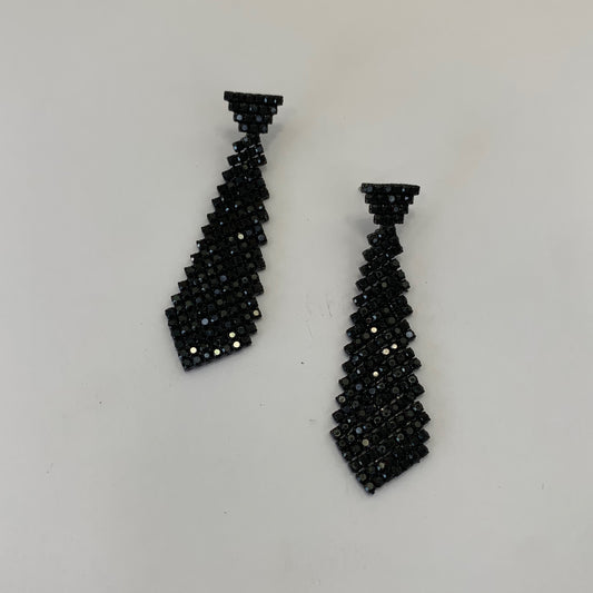 E0020 28158