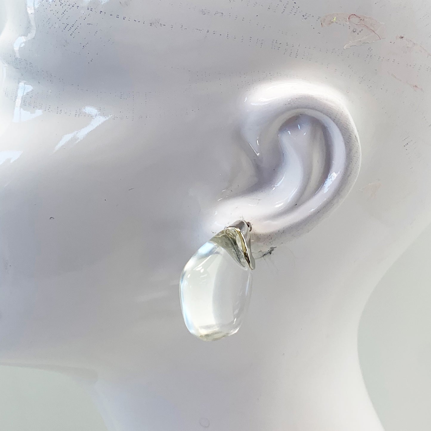 E0052 25E4708