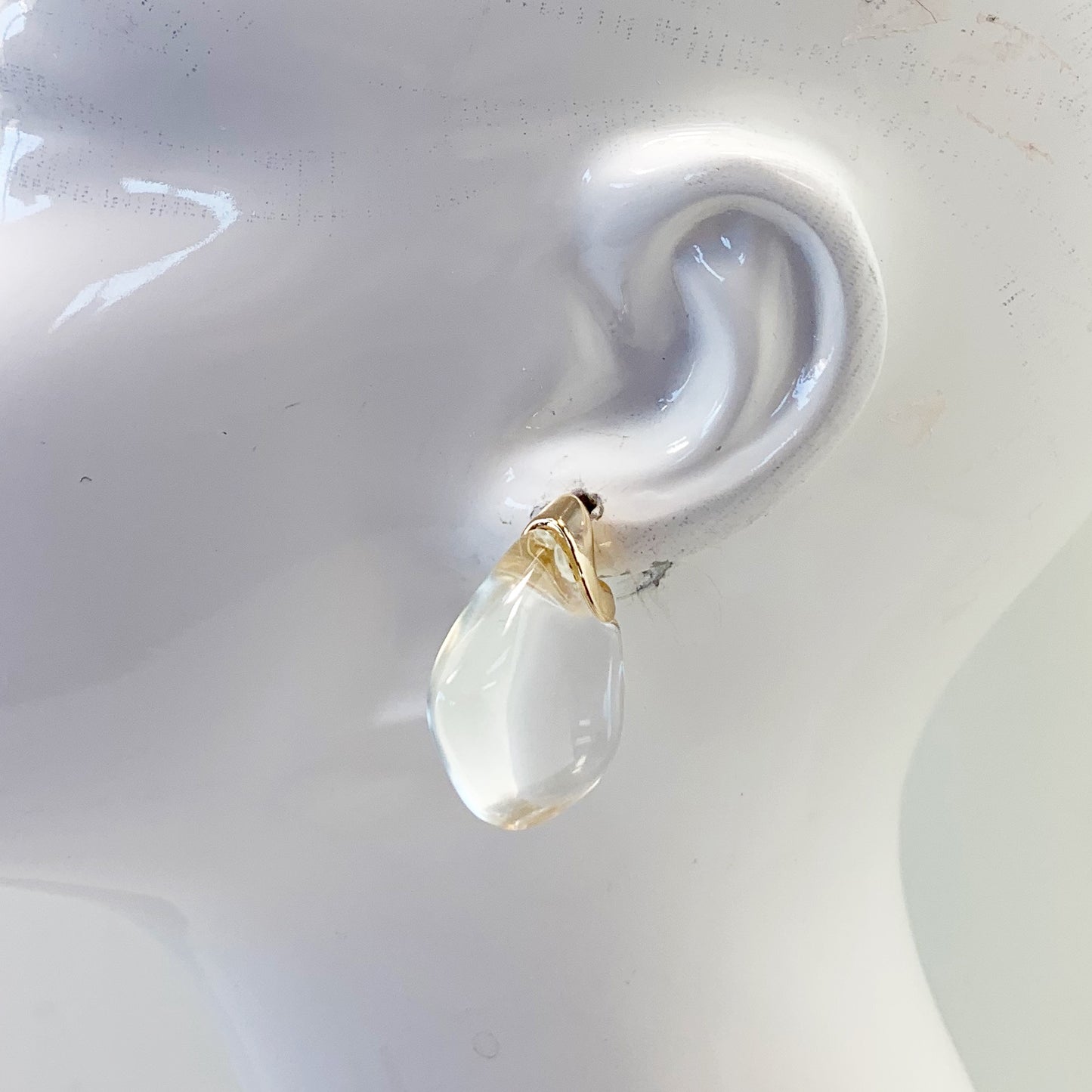 E0052 25E4708
