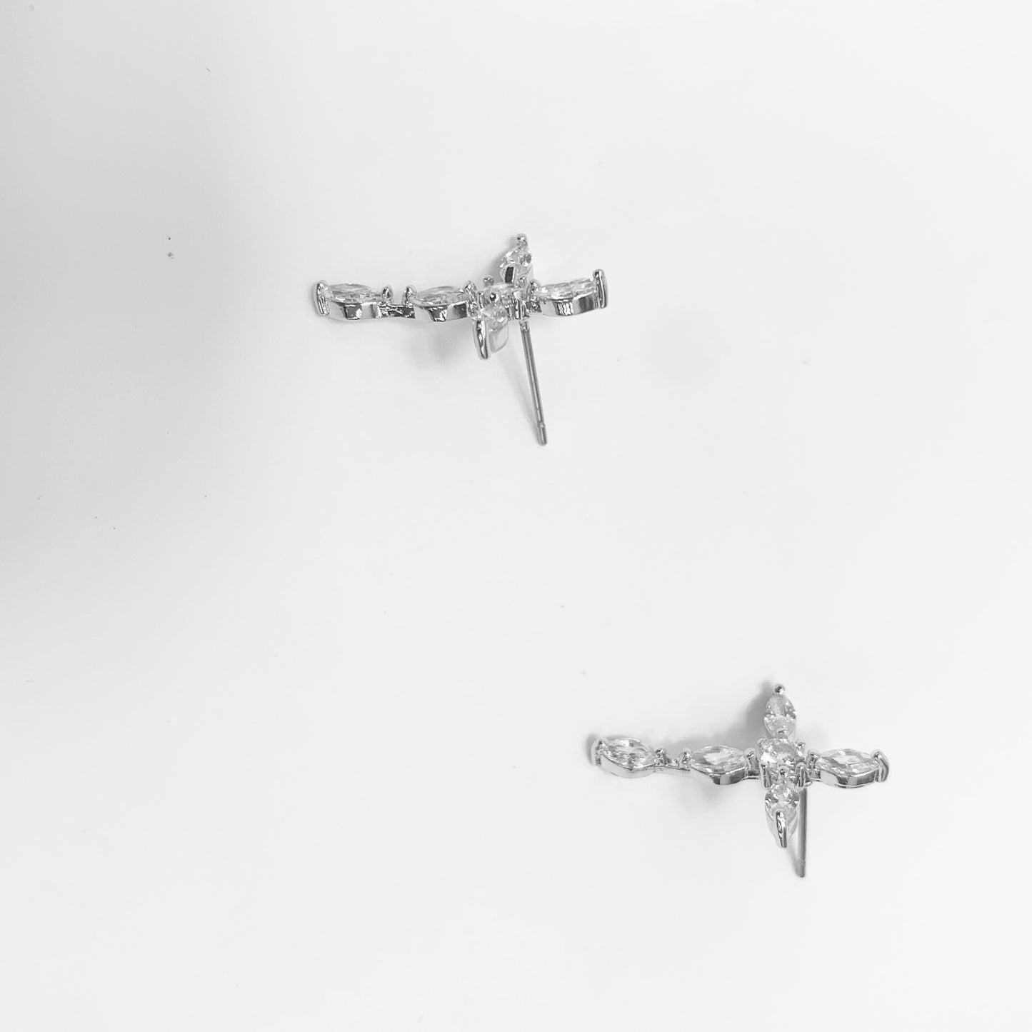 E0053 25457